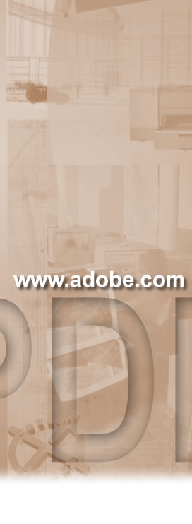 PAPEL FOTOgrafico a0